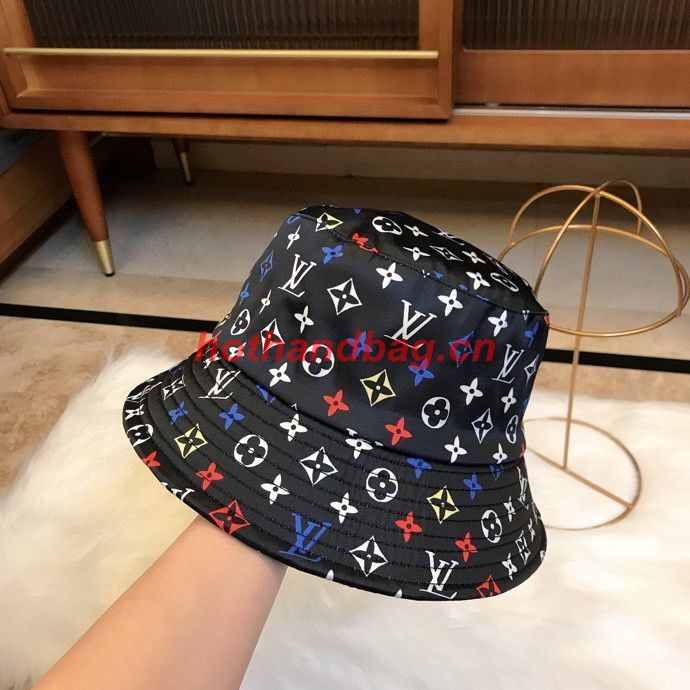 Louis Vuitton Hat LVH00175 Louis Vuitton Hat LVH00175